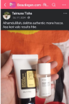 Review image